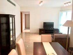 Amaryllis Ville (D11), Condominium #136858042